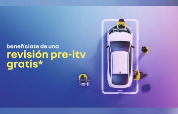 Pre-ITV Gratis